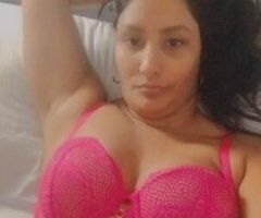 sexy - Image 3