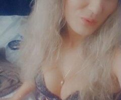 Port Huron escorts - sexy Nikki is back around in town! outcalls only