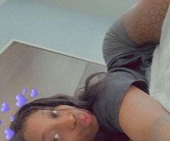 Incalls!!!! Last night in Harvey!!! Text please!! - Image 2