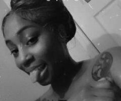 Incalls!!!! Last night in Harvey!!! Text please!! - Image 5