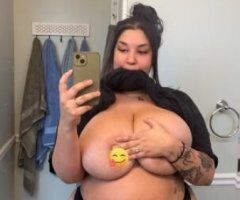Sexy BBW Dick_Suckin Queen😻🍑NICE Tits💋ORAL👅BBJ🍑GFE👅ANAL😍INCALL or OUTCALL Special💦CAR DATE✅VERIFIED💯%Available 24/7😉💦 - Image 2