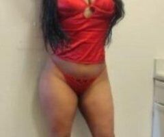 cubana - Image 3