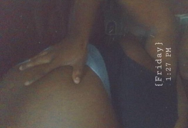 INCALLS ONLY n GASTONIA chocolate 🍫 here to satisfy your every need - 1