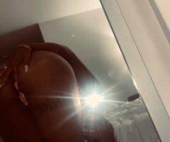 ;((WENDOVER AVE))) - Image 4