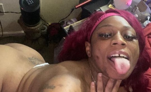 InCalls ONLYYYY‼‼‼**$50 $50 $50QVSpecials** Cum 👀 DA Throat👅💦Goat😈💦NOW‼!Early bird GETS DA WORM $50QV SPECIALS**😻😈👅MidNite😻😈🙈S N A C K💦🫧 - 1
