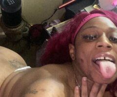 Atlanta escorts - InCalls ONLYYYY‼‼‼**$50 $50 $50QVSpecials** Cum 👀 DA Throat👅💦Goat😈💦NOW‼!Early bird GETS DA WORM $50QV SPECIALS**😻😈👅MidNite😻😈🙈S N A C K💦🫧