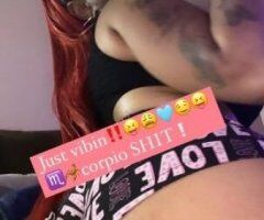 InCalls ONLYYYY‼‼‼**$50 $50 $50QVSpecials** Cum 👀 DA Throat👅💦Goat😈💦NOW‼!Early bird GETS DA WORM $50QV SPECIALS**😻😈👅MidNite😻😈🙈S N A C K💦🫧 - Image 2