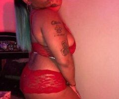 InCalls ONLYYYY‼‼‼**$50 $50 $50QVSpecials** Cum 👀 DA Throat👅💦Goat😈💦NOW‼!Early bird GETS DA WORM $50QV SPECIALS**😻😈👅MidNite😻😈🙈S N A C K💦🫧 - Image 3