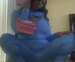 InCalls ONLYYYY‼‼‼**$50 $50 $50QVSpecials** Cum 👀 DA Throat👅💦Goat😈💦NOW‼!Early bird GETS DA WORM $50QV SPECIALS**😻😈👅MidNite😻😈🙈S N A C K💦🫧 - Image 6