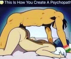 InCalls ONLYYYY‼‼‼**$50 $50 $50QVSpecials** Cum 👀 DA Throat👅💦Goat😈💦NOW‼!Early bird GETS DA WORM $50QV SPECIALS**😻😈👅MidNite😻😈🙈S N A C K💦🫧 - Image 7