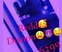 InCalls ONLYYYY‼‼‼**$50 $50 $50QVSpecials** Cum 👀 DA Throat👅💦Goat😈💦NOW‼!Early bird GETS DA WORM $50QV SPECIALS**😻😈👅MidNite😻😈🙈S N A C K💦🫧 - Image 8