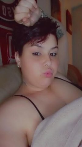 🍑💦Thicc Nd Juciee💦🍑 - 1