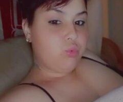 Gadsden escorts - 🍑💦Thicc Nd Juciee💦🍑