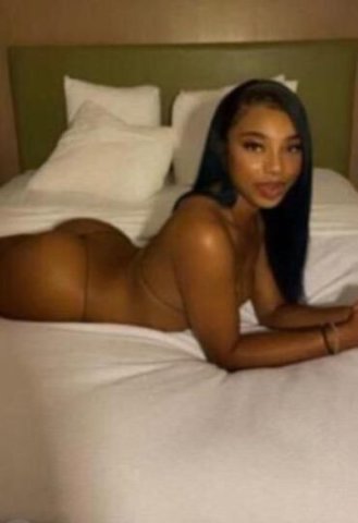 Young, Sweet & Petite Upscale Playmate (Facetime Verifiable) 24/7 - 1