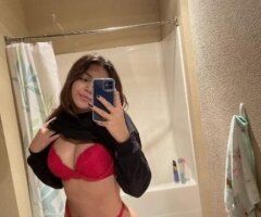 Boulder escorts - Available Now💋💋Outcall And Incall / Special Car Sex🚗 🤩 - 24/7