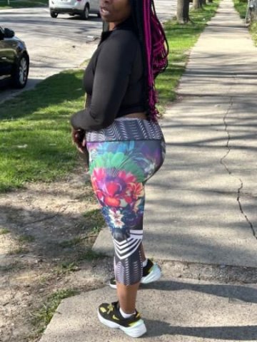 salena sosexy - 1