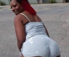 salena sosexy - Image 3