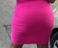 salena sosexy - Image 6