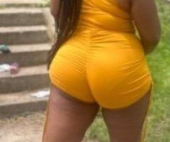 salena sosexy - Image 7