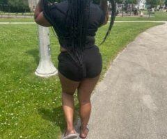 salena sosexy - Image 12