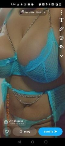 Available Now 💋💦 - 1