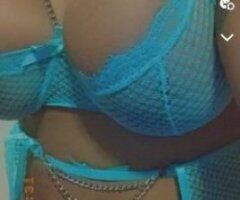 St. Louis escorts - Available Now 💋💦