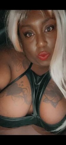 available now. i have a incall - 1