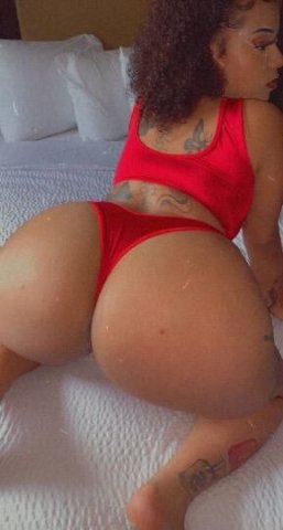 Hhr Incall Special - 1