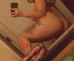 Hhr Incall Special - Image 2