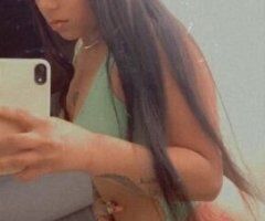 Hhr Incall Special - Image 3