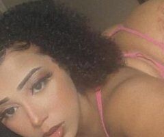 Hhr Incall Special - Image 4