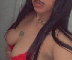 Hhr Incall Special - Image 7