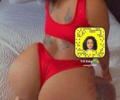 Hhr Incall Special - Image 11