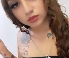 Visalia escorts - Bubble Butt latina🥰💦Avalible
