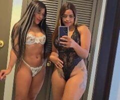 veronica y carolina - Image 6