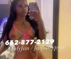 OUTCALLS ONLY - Image 2