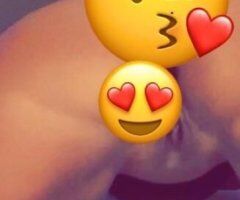 ONE TIME ONLY WITH TRUE BEAUTY 😍 - Image 2
