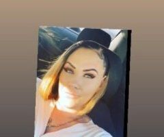 Concord escorts - CUM GET A TASTE OF THIS WATER💧💦incalls in walnut creek ca