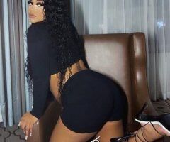 Western Maryland escorts - YOUR FAVORITE PARTY GIRL🤸🏽♀💋