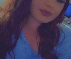 Oklahoma City escorts - 💋💋 available 24/7 come and explore the wettest and the bestest