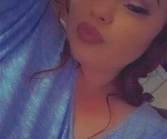 💋💋 available 24/7 come and explore the wettest and the bestest - Image 2