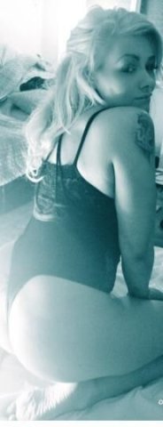 Come Relax and enjoy yourself like you deserve 💋NO DEPOSIT - 1