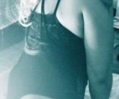 Reno escorts - Come Relax and enjoy yourself like you deserve 💋NO DEPOSIT