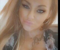 Come Relax and enjoy yourself like you deserve 💋NO DEPOSIT - Image 4