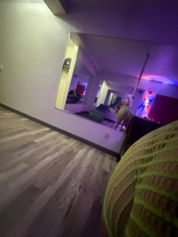 ✨♀SEXY LATINA 🤸🏼♀✨ AVAILABLE RIGHT NOW 💦CALL OR TEXT ME DADDY - 1