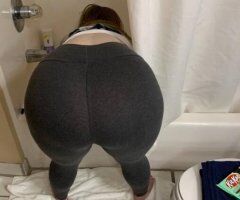 🫦Visiting Only for Tonight💦 - Image 5