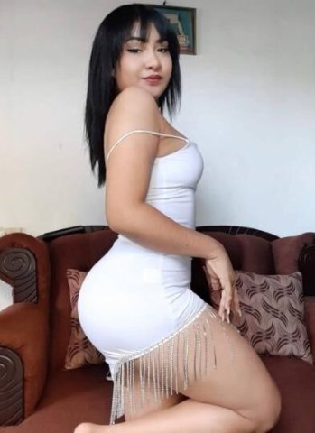BAD AND NAUGHTY! Text me if you wanna meet💋MULTIPLE POPS💦 - 1
