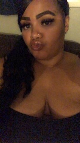 baddest bbw - 1