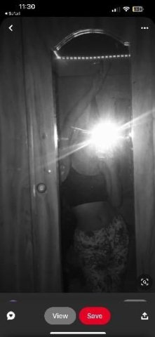 Ava the body doctor ☮‼ - 1