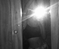 La Crosse escorts - Ava the body doctor ☮‼